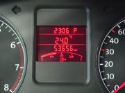 Volkswagen Polo V Вологда  - изображение 34