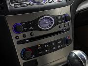 Infiniti G IV Москва  - изображение 50