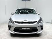 Kia Rio IV Волжский  - изображение 18