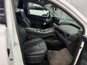 Hyundai Santa Fe IV Рестайлинг Краснодар  - изображение 35