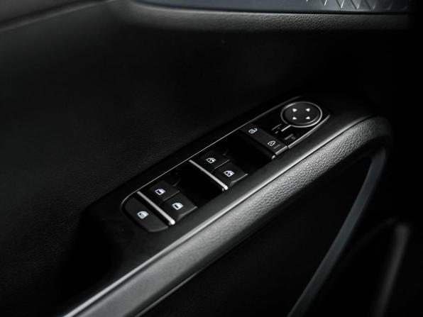 Kia Soul III с пробегом 2020 года, цена 1 450 000 рублей, 197552 км, хэтчбек, Автокод Объявления