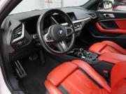 BMW 1 серии III (F40) Москва  - изображение 47