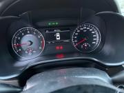 Kia Cerato IV Рестайлинг Уфа  - изображение 19