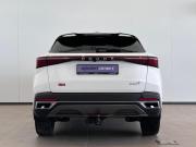 Omoda C5 I Волгоград  - изображение 32