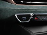 Geely Monjaro I Ростов-на-Дону  - изображение 44