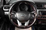 Kia Rio III Тюмень  - изображение 32