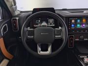 Haval Dargo I Москва  - изображение 52