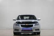 Chevrolet Cruze I Новокузнецк  - изображение 32
