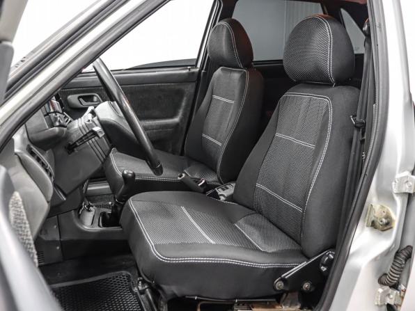 Lada (ВАЗ) 2110 с пробегом 2003 года, цена 260 000 рублей, 232015 км, седан, Автокод Объявления