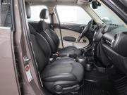 Mini Countryman I Воронеж  - изображение 25