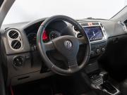 Volkswagen Tiguan I Казань  - изображение 13