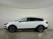 Lada (ВАЗ) Vesta I Рестайлинг (NG) Ижевск  - изображение 25