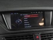 BMW X1 I (E84) Тюмень  - изображение 29