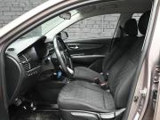 Kia Rio IV Екатеринбург  - изображение 32