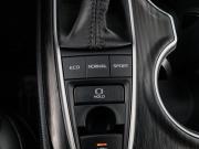 Toyota Camry VIII (XV70) Рестайлинг Москва  - изображение 58