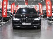 BMW 7 серии VI (G11/G12) Санкт-Петербург  - изображение 41
