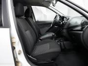 Lada (ВАЗ) Granta I Рестайлинг Ульяновск  - изображение 26