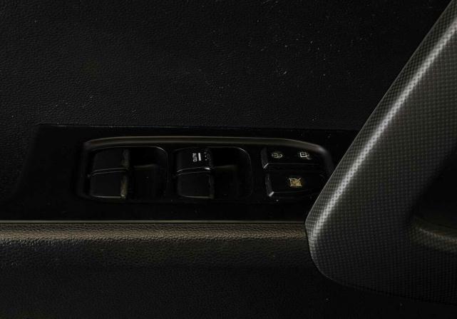 Hyundai Creta I с пробегом 2017 года, цена 1 355 000 рублей, 178412 км, внедорожник, Автокод Объявления