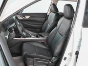 Changan CS35 Plus I Рестайлинг Ростов-на-Дону  - изображение 32