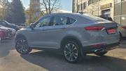 Geely Tugella I Санкт-Петербург  - изображение 20