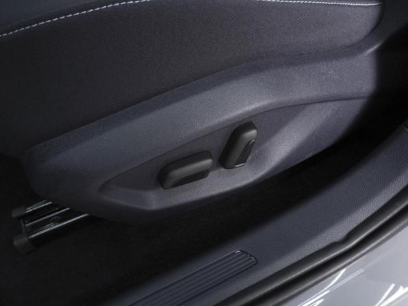 Volkswagen Tharu XR с пробегом 2026 года, цена 3 100 000 рублей, 72 км, внедорожник, Автокод Объявления