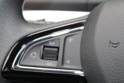 Skoda Kamiq I (China Market) Москва  - изображение 39