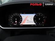 Land Rover Range Rover Sport II Рестайлинг Химки  - изображение 47