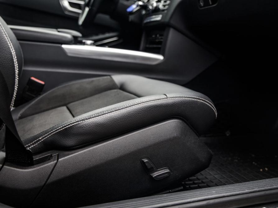 Mercedes-Benz E-Класс IV (W212 S212 C207) Рестайлинг Волгоград  - изображение 36