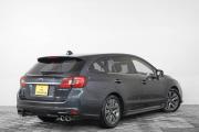 Subaru Levorg I Кемерово  - изображение 29