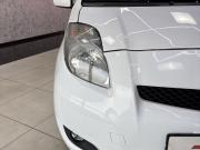 Toyota Yaris II Рестайлинг Ярославль  - изображение 36