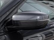 BMW 5 серии VII (G30/G31/G38) Волгоград  - изображение 35