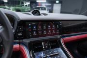 Porsche Panamera III Москва  - изображение 56