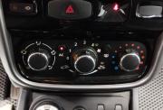 Renault Duster I Саратов  - изображение 41