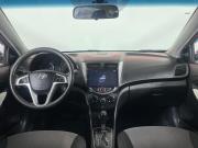 Hyundai Solaris I Воронеж  - изображение 35