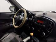 Nissan Juke I Курск  - изображение 22
