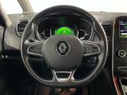 Renault Scenic IV Ижевск  - изображение 33