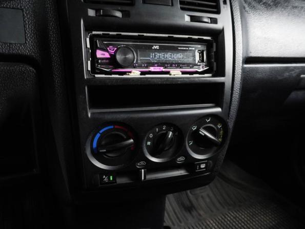 Hyundai Getz I с пробегом 2005 года, цена 379 000 рублей, 211923 км, хэтчбек, Автокод Объявления