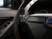 Volvo XC90 I Рестайлинг Волгоград  - изображение 33
