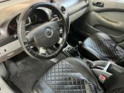 Chevrolet Lacetti I Нижнекамск  - изображение 33