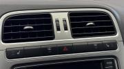 Volkswagen Polo V Рестайлинг Киров  - изображение 36