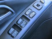 Hyundai ix35 I Рестайлинг Мурманск  - изображение 35
