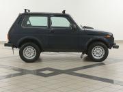 Lada (ВАЗ) 2121 (4x4) I Рестайлинг Иваново  - изображение 22