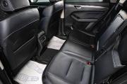 Haval Jolion I Рестайлинг Сургут  - изображение 42