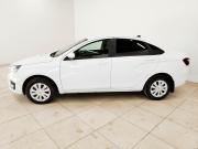 Lada (ВАЗ) Vesta I Рестайлинг (NG) Тула  - изображение 10