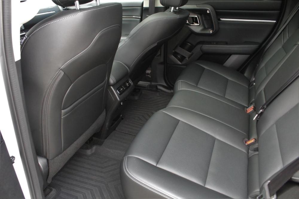 Haval H7 I Брянск  - изображение 22