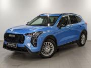 Haval Jolion I Рестайлинг Москва  - изображение 29