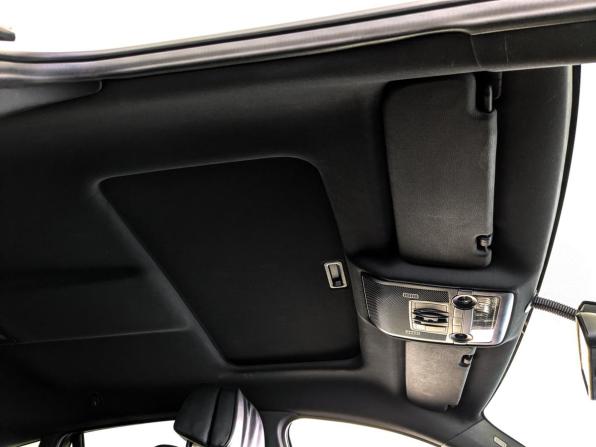 BMW X6 I (E71) Рестайлинг с пробегом 2013 года, цена 2 750 000 рублей, 115744 км, внедорожник, Автокод Объявления