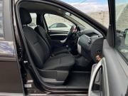 Nissan Terrano III (D10) Краснодар  - изображение 37