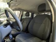 Nissan Terrano III (D10) Ростов-на-Дону  - изображение 32