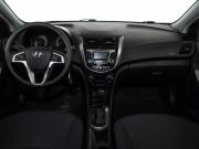 Hyundai Solaris I Рестайлинг Казань  - изображение 23